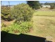 3 HEALE STREET, Malanda QLD 4885
