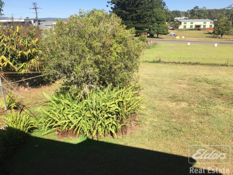 3 HEALE STREET, Malanda QLD 4885