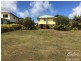 3 HEALE STREET, Malanda QLD 4885