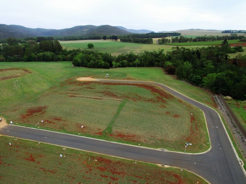 Lot 101 Aurora Circuit, Atherton QLD 4883