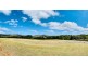 Lot 101 Aurora Circuit, Atherton QLD 4883