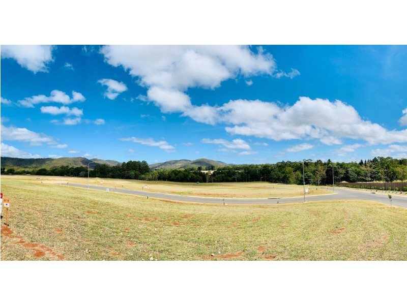 Lot 101 Aurora Circuit, Atherton QLD 4883