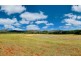 Lot 101 Aurora Circuit, Atherton QLD 4883