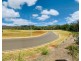 Lot 101 Aurora Circuit, Atherton QLD 4883