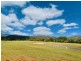 Lot 101 Aurora Circuit, Atherton QLD 4883