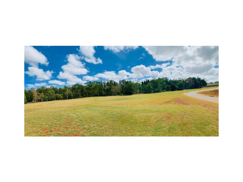 Lot 101 Aurora Circuit, Atherton QLD 4883