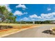 Lot 101 Aurora Circuit, Atherton QLD 4883