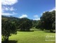 Yungaburra QLD 4884