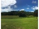 Yungaburra QLD 4884
