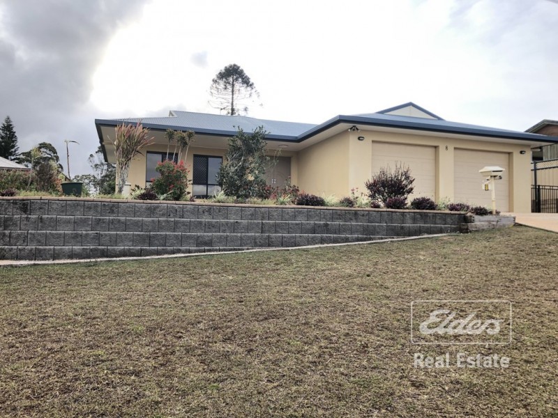Atherton QLD 4883