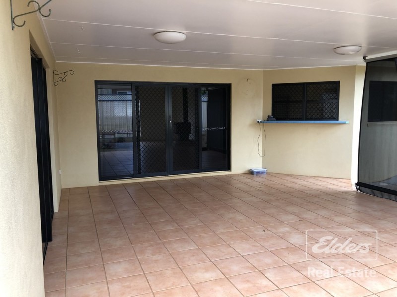Atherton QLD 4883