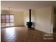 Atherton QLD 4883