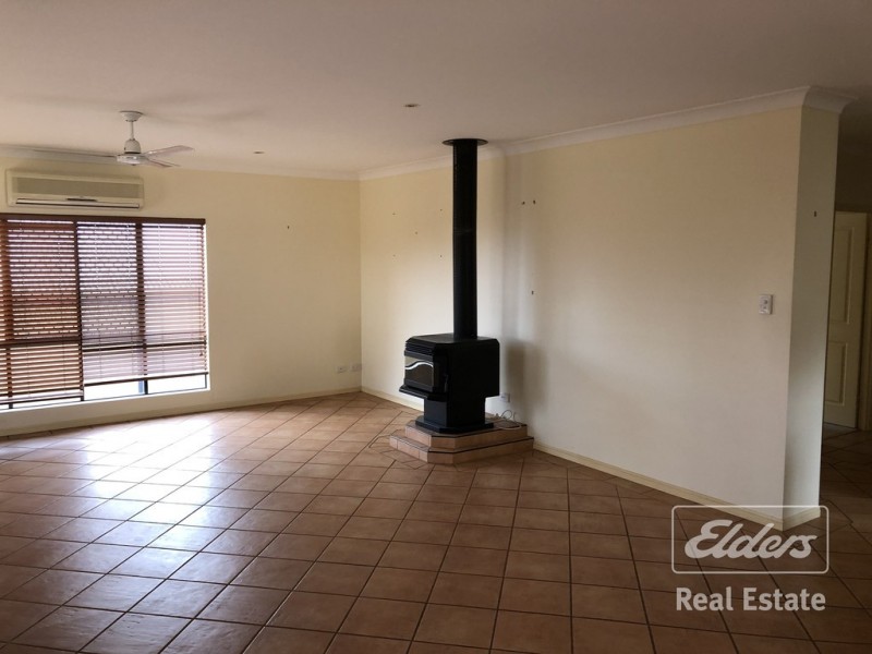Atherton QLD 4883