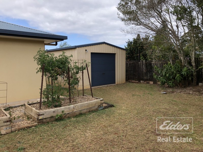 Atherton QLD 4883