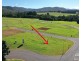 Lot 66 Ophelia Avenue, Atherton QLD 4883