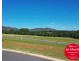 Lot 66 Ophelia Avenue, Atherton QLD 4883