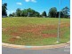 Lot 66 Ophelia Avenue, Atherton QLD 4883