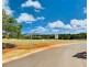 Lot 66 Ophelia Avenue, Atherton QLD 4883