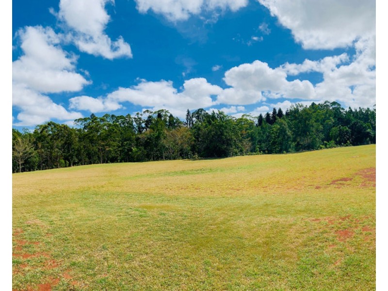Lot 66 Ophelia Avenue, Atherton QLD 4883