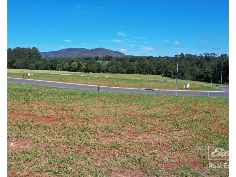 Lot 66 Ophelia Avenue, Atherton QLD 4883