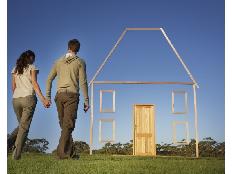 Lot 66 Ophelia Avenue, Atherton QLD 4883