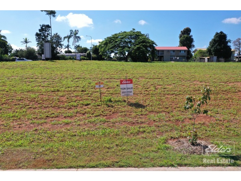 Lot 67 Ophelia Avenue, Atherton QLD 4883