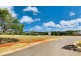 Lot 67 Ophelia Avenue, Atherton QLD 4883