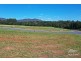 Lot 67 Ophelia Avenue, Atherton QLD 4883