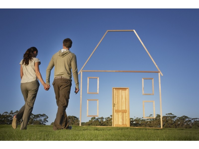 Lot 67 Ophelia Avenue, Atherton QLD 4883