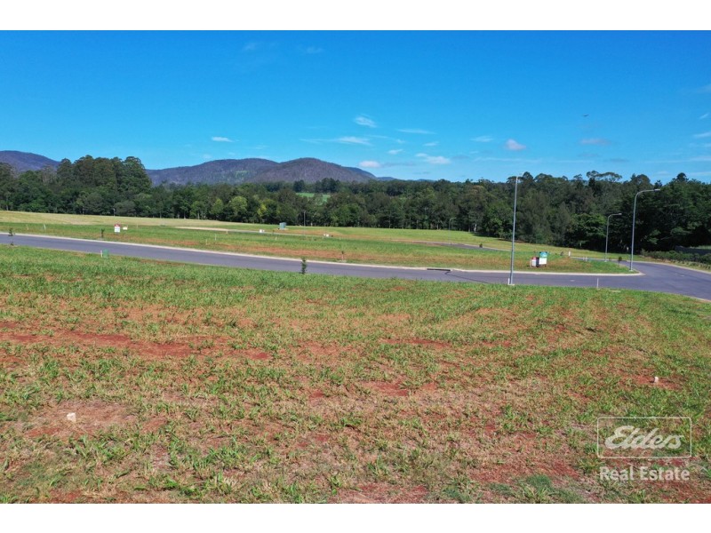 Lot 67 Ophelia Avenue, Atherton QLD 4883