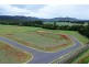 Lot 68 Ophelia Avenue, Atherton QLD 4883