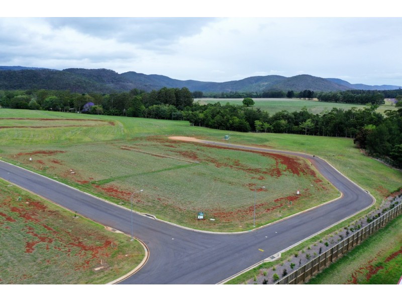 Lot 68 Ophelia Avenue, Atherton QLD 4883