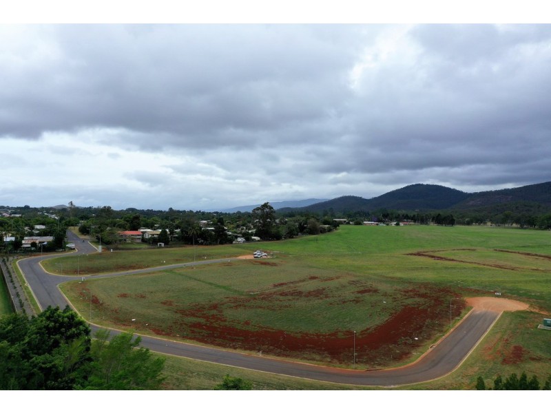 Lot 68 Ophelia Avenue, Atherton QLD 4883