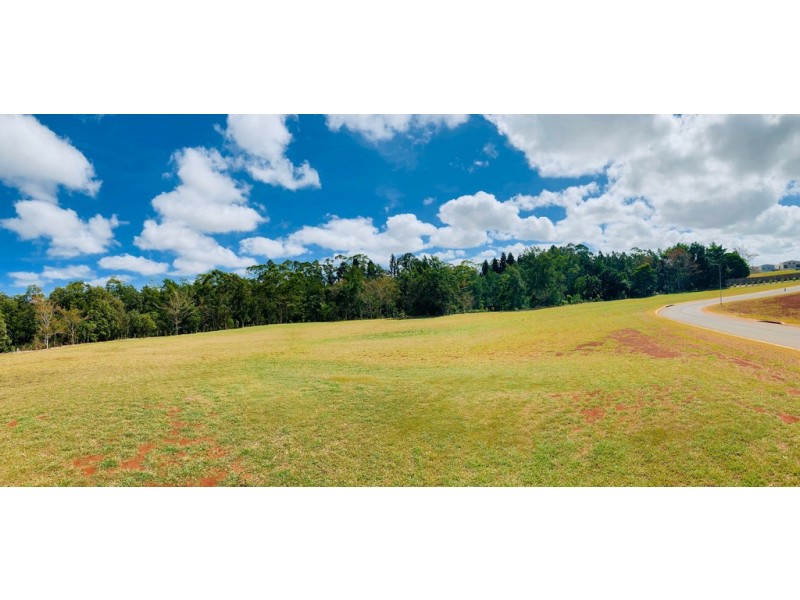 Lot 68 Ophelia Avenue, Atherton QLD 4883