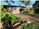 Millaa Millaa QLD 4886