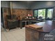 Millaa Millaa QLD 4886