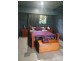 Millaa Millaa QLD 4886