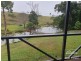Millaa Millaa QLD 4886