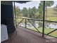 Millaa Millaa QLD 4886