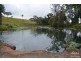 Millaa Millaa QLD 4886