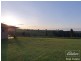Millaa Millaa QLD 4886