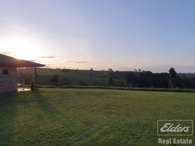 Millaa Millaa QLD 4886