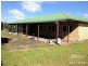 Millaa Millaa QLD 4886