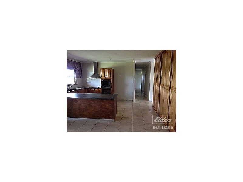 Millaa Millaa QLD 4886
