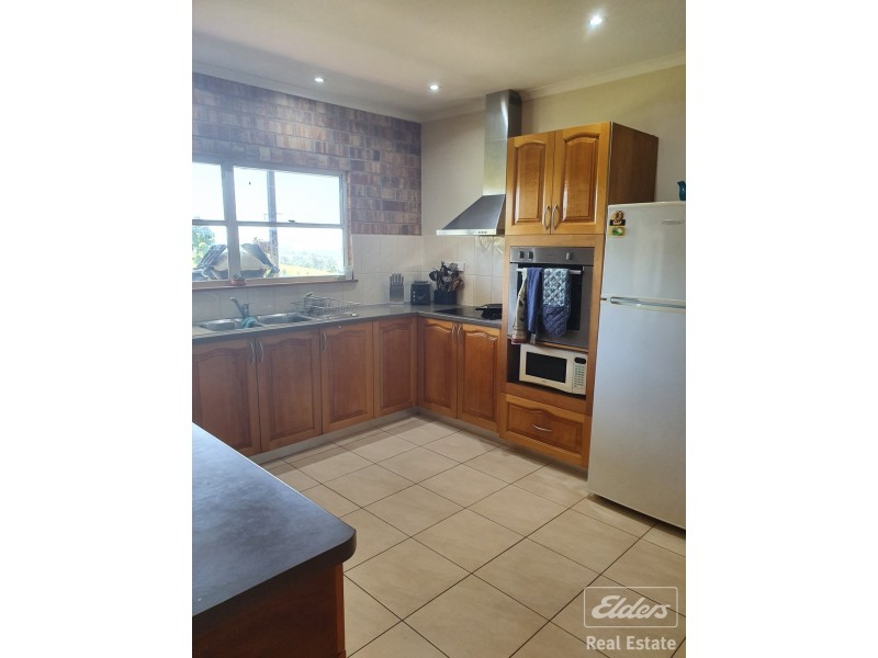 Millaa Millaa QLD 4886