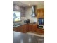 Millaa Millaa QLD 4886