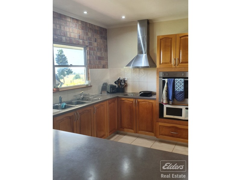 Millaa Millaa QLD 4886