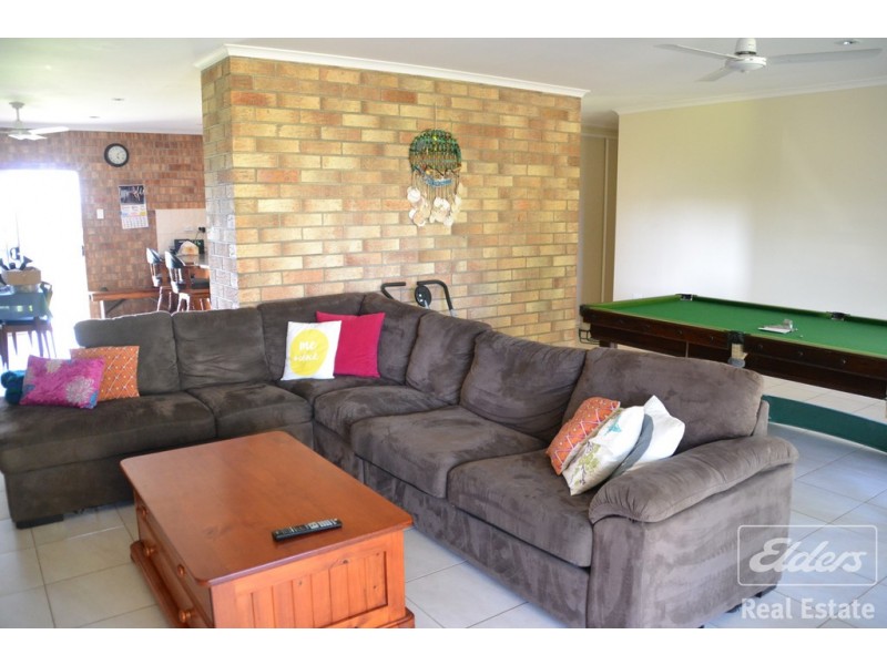 Millaa Millaa QLD 4886