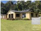 Malanda QLD 4885
