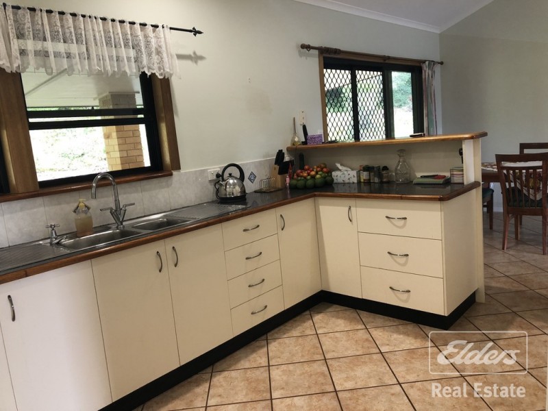Malanda QLD 4885